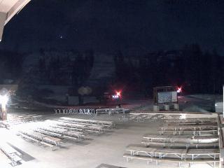 Sugar Bowl: Judah Lodge (sugarbowl.com)