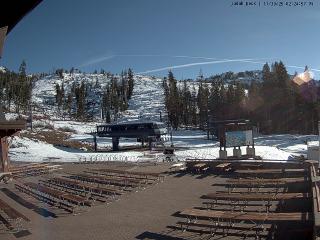 Sugar Bowl: Judah Lodge (sugarbowl.com)