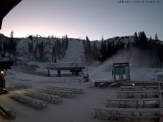 Sugar Bowl: Judah Lodge (sugarbowl.com)