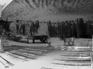 Sugar Bowl: Judah Lodge (sugarbowl.com)