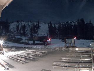 Sugar Bowl: Judah Lodge (sugarbowl.com)