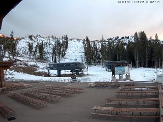 Sugar Bowl: Judah Lodge (sugarbowl.com)