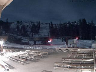 Sugar Bowl: Judah Lodge (sugarbowl.com)