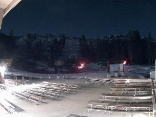 Sugar Bowl: Judah Lodge (sugarbowl.com)