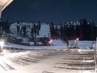 Sugar Bowl: Judah Lodge (sugarbowl.com)