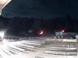 Sugar Bowl: Judah Lodge (sugarbowl.com)