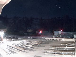 Sugar Bowl: Judah Lodge (sugarbowl.com)