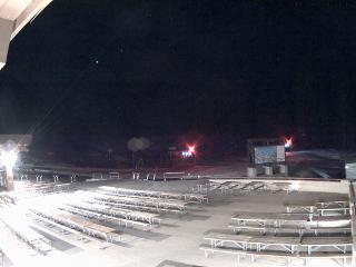 Sugar Bowl: Judah Lodge (sugarbowl.com)