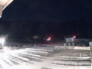 Sugar Bowl: Judah Lodge (sugarbowl.com)