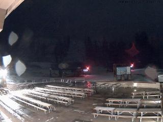 Sugar Bowl: Judah Lodge (sugarbowl.com)