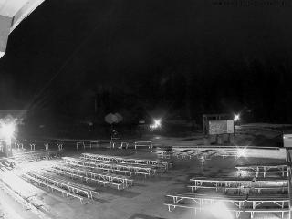 Sugar Bowl: Judah Lodge (sugarbowl.com)