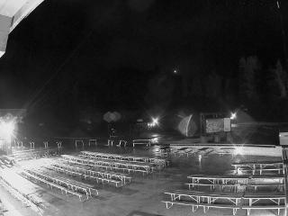 Sugar Bowl: Judah Lodge (sugarbowl.com)