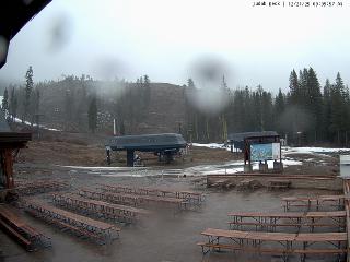 Sugar Bowl: Judah Lodge (sugarbowl.com)