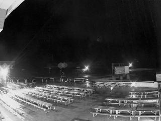 Sugar Bowl: Judah Lodge (sugarbowl.com)