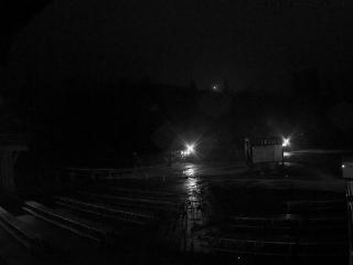 Sugar Bowl: Judah Lodge (sugarbowl.com)