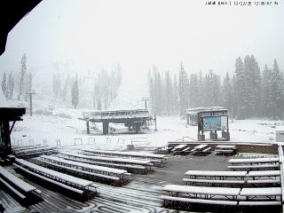 Sugar Bowl: Judah Lodge (sugarbowl.com)