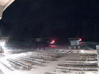 Sugar Bowl: Judah Lodge (sugarbowl.com)