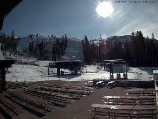 Sugar Bowl: Judah Lodge (sugarbowl.com)