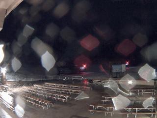 Sugar Bowl: Judah Lodge (sugarbowl.com)