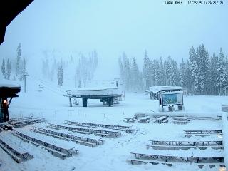 Sugar Bowl: Judah Lodge (sugarbowl.com)