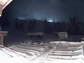 Sugar Bowl: Judah Lodge (sugarbowl.com)