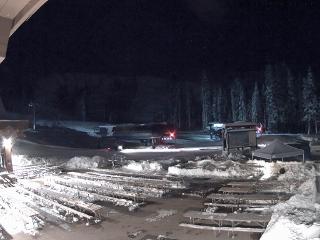 Sugar Bowl: Judah Lodge (sugarbowl.com)