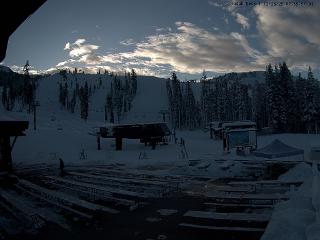 Sugar Bowl: Judah Lodge (sugarbowl.com)