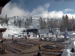 Sugar Bowl: Judah Lodge (sugarbowl.com)