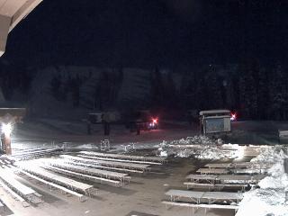 Sugar Bowl: Judah Lodge (sugarbowl.com)