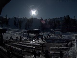 Sugar Bowl: Judah Lodge (sugarbowl.com)