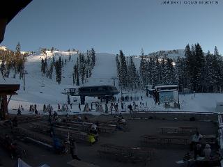 Sugar Bowl: Judah Lodge (sugarbowl.com)