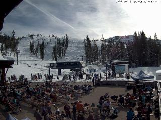 Sugar Bowl: Judah Lodge (sugarbowl.com)