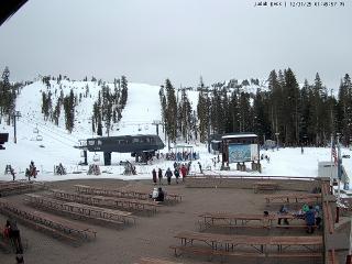 Sugar Bowl: Judah Lodge (sugarbowl.com)