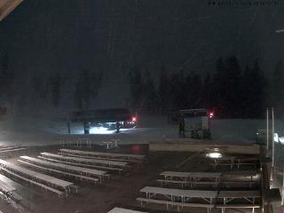 Sugar Bowl: Judah Lodge (sugarbowl.com)