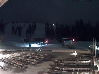 Sugar Bowl: Judah Lodge (sugarbowl.com)