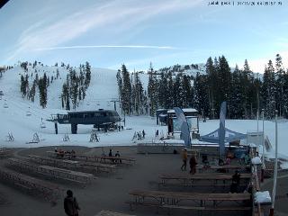 Sugar Bowl: Judah Lodge (sugarbowl.com)