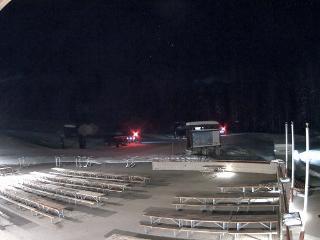 Sugar Bowl: Judah Lodge (sugarbowl.com)