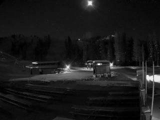 Sugar Bowl: Judah Lodge (sugarbowl.com)