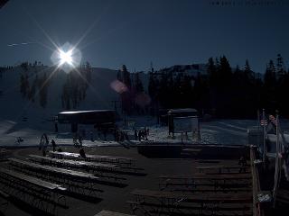 Sugar Bowl: Judah Lodge (sugarbowl.com)