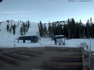 Sugar Bowl: Judah Lodge (sugarbowl.com)