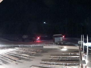 Sugar Bowl: Judah Lodge (sugarbowl.com)