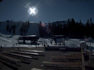 Sugar Bowl: Judah Lodge (sugarbowl.com)