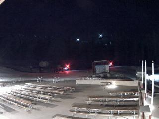 Sugar Bowl: Judah Lodge (sugarbowl.com)