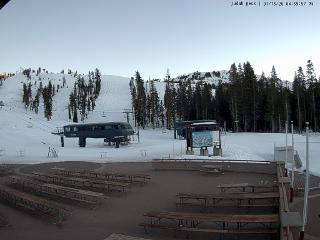 Sugar Bowl: Judah Lodge (sugarbowl.com)