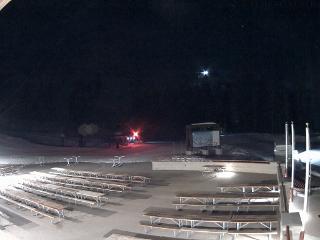 Sugar Bowl: Judah Lodge (sugarbowl.com)