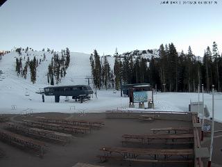 Sugar Bowl: Judah Lodge (sugarbowl.com)