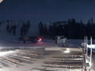 Sugar Bowl: Judah Lodge (sugarbowl.com)