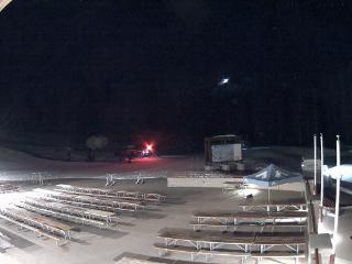 Sugar Bowl: Judah Lodge (sugarbowl.com)