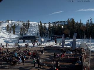 Sugar Bowl: Judah Lodge (sugarbowl.com)