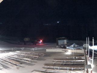 Sugar Bowl: Judah Lodge (sugarbowl.com)